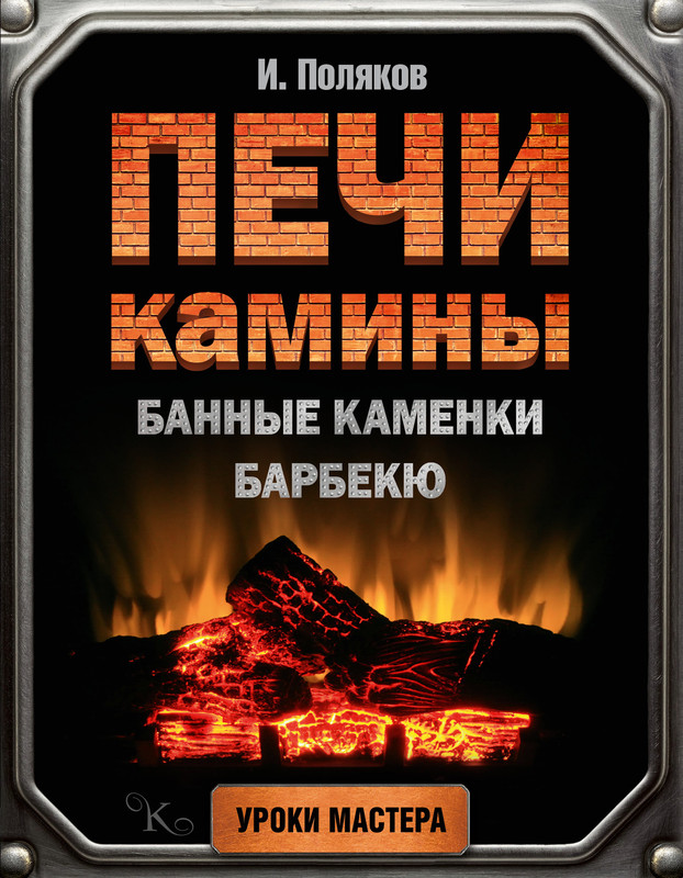 Корзина из конфет. мастер-класс Корзина из конфет. мастер-класс